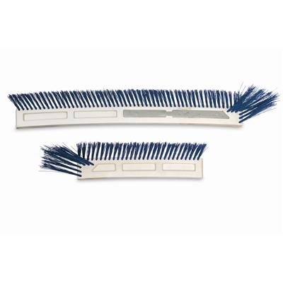 Een TASKI IntelliSweep front brush set 2x1st koop je bij ShopXPress