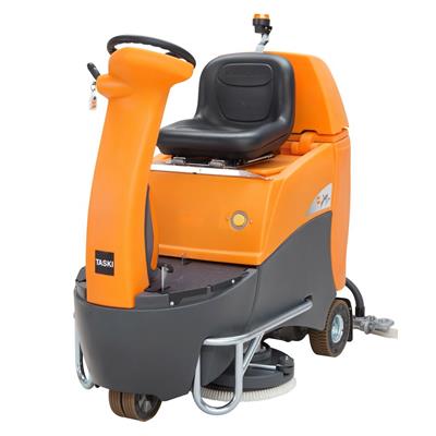 Een TASKI swingo 2500 koop je bij ShopXPress