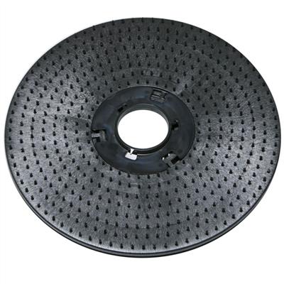 Een Pad Driver 1st - 17" / 43 cm - tbv TASKI swingo 3500 koop je bij ShopXPress