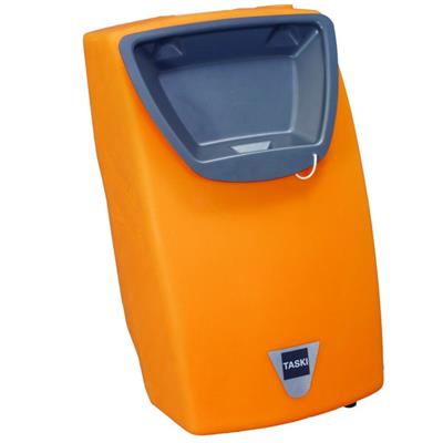 Een TASKI ergodisc Water Tank 1st - koop je bij ShopXPress