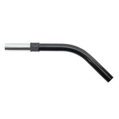 Een AERO metal elbow koop je bij ShopXPress