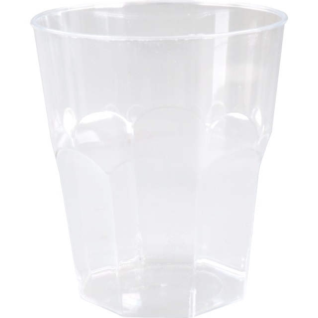 Een Brasserieglas trp. 250ml/350ml koop je bij ShopXPress