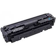 Een HP 410A (CF410A) toner zwart (eigen lijn) koop je bij ShopXPress