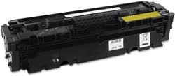 Een HP 410A (CF412A) toner geel (eigen lijn) koop je bij ShopXPress