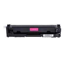 Een HP 410A (CF413A) toner magenta (eigen lijn) koop je bij ShopXPress