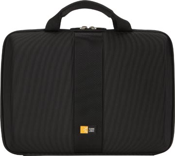 Een Case Logic Hardshell hoes voor 11 inch laptop koop je bij ShopXPress