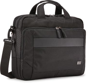 Een Case Logic Notion laptoptas voor 14 inch laptop koop je bij ShopXPress