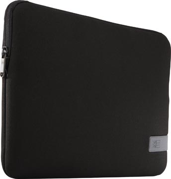 Een Case Logic Reflect hoes voor 13,3 inch laptop koop je bij ShopXPress