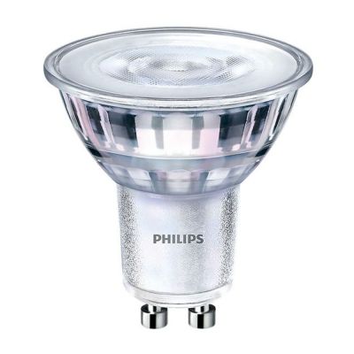 Een CorePro LED spot D 5-50W 827 GU10 36D koop je bij ShopXPress