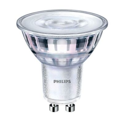 Een CorePro LED spot ND 3.5-35W 827 GU10 36D koop je bij ShopXPress