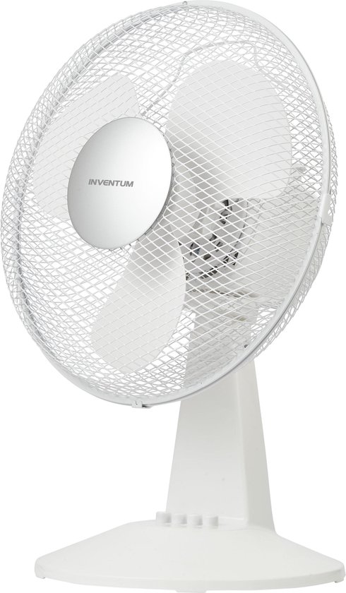 Een Ds1 Ventilator 30 Vtm301w Inventum koop je bij ShopXPress