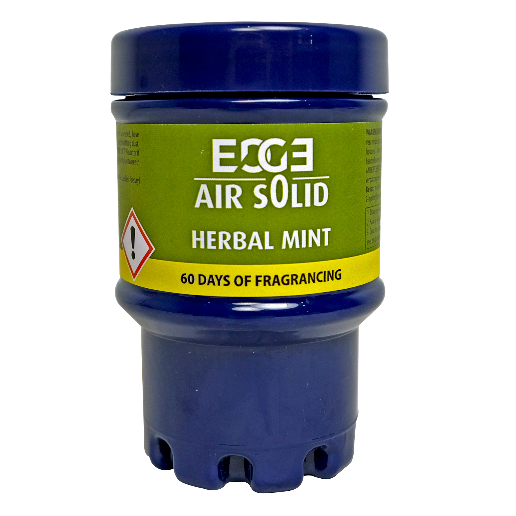 Een GREEN 6ST 417361 AIR HERBAL MINT koop je bij ShopXPress