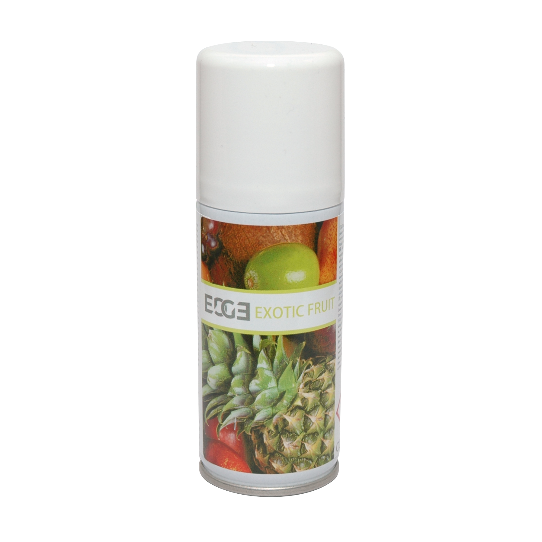 Een AEROSOL 490766 LUCHTVERFRISSER EXOTIC FRUIT 12ST koop je bij ShopXPress