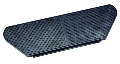 Een Pad Driver 1st - 45 x 15 cm - S-Pad, tbv TASKI swingo XP-M koop je bij ShopXPress