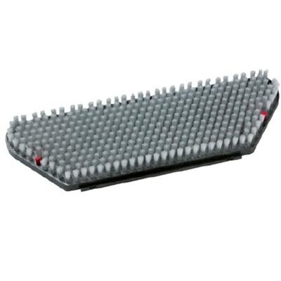 Een Schrobborstel Nylon 1st - 45 x 15 cm - S-Pad 45cm, for TASKI swingo XP-M koop je bij ShopXPress