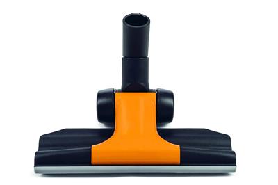 Een TASKI AERO combi ultra flat nozzle 32mm koop je bij ShopXPress