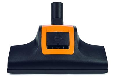 Een TASKI AERO turbo vacuum brush 32mm koop je bij ShopXPress