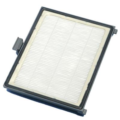 Een TASKI HEPA H13 Filter 1st - HEPA microfilter for AERO BP / jet / Ergodisc koop je bij ShopXPress