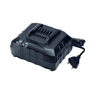 Een TASKI Sprayer Oplader EU 220 1st - EU 220V koop je bij ShopXPress