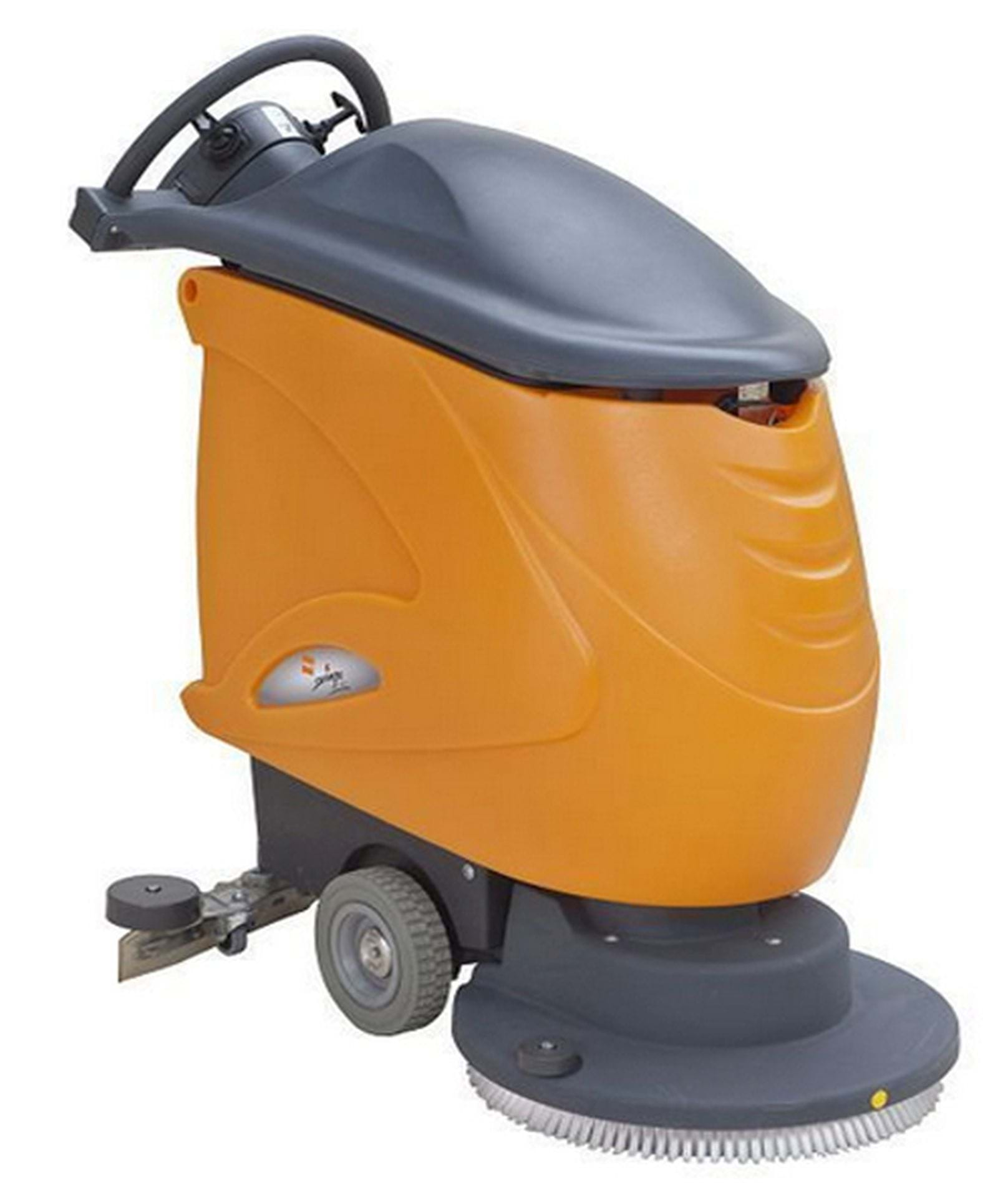 Een TASKI swingo 855 B Power koop je bij ShopXPress