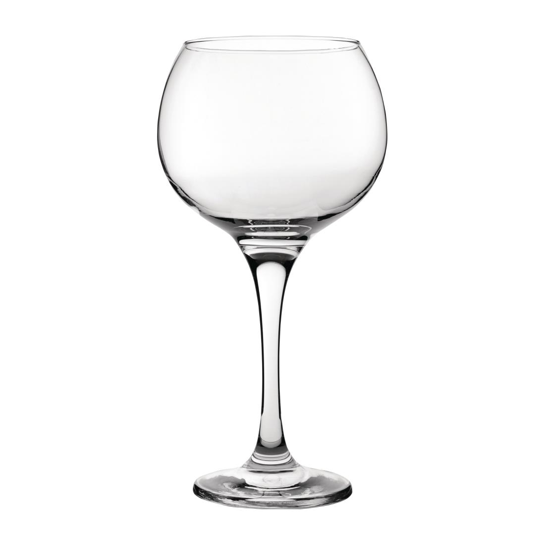 vergroting attent Ten einde raad Online Utopia Ambassador gin tonic glazen 79cl (6 stuks) kopen / bestellen