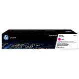 Een HP 117A (W2073A) toner magenta (origineel) koop je bij ShopXPress