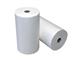 Een 6 x Dudley non-woven handdoekrol 23cm – 2lgs 40mtr koop je bij ShopXPress