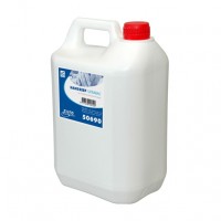 Een Waszeep p50690 ultrabac antibact. 5l koop je bij ShopXPress