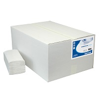 Een Handdoekpapier Euro interfold CEL 2L koop je bij ShopXPress