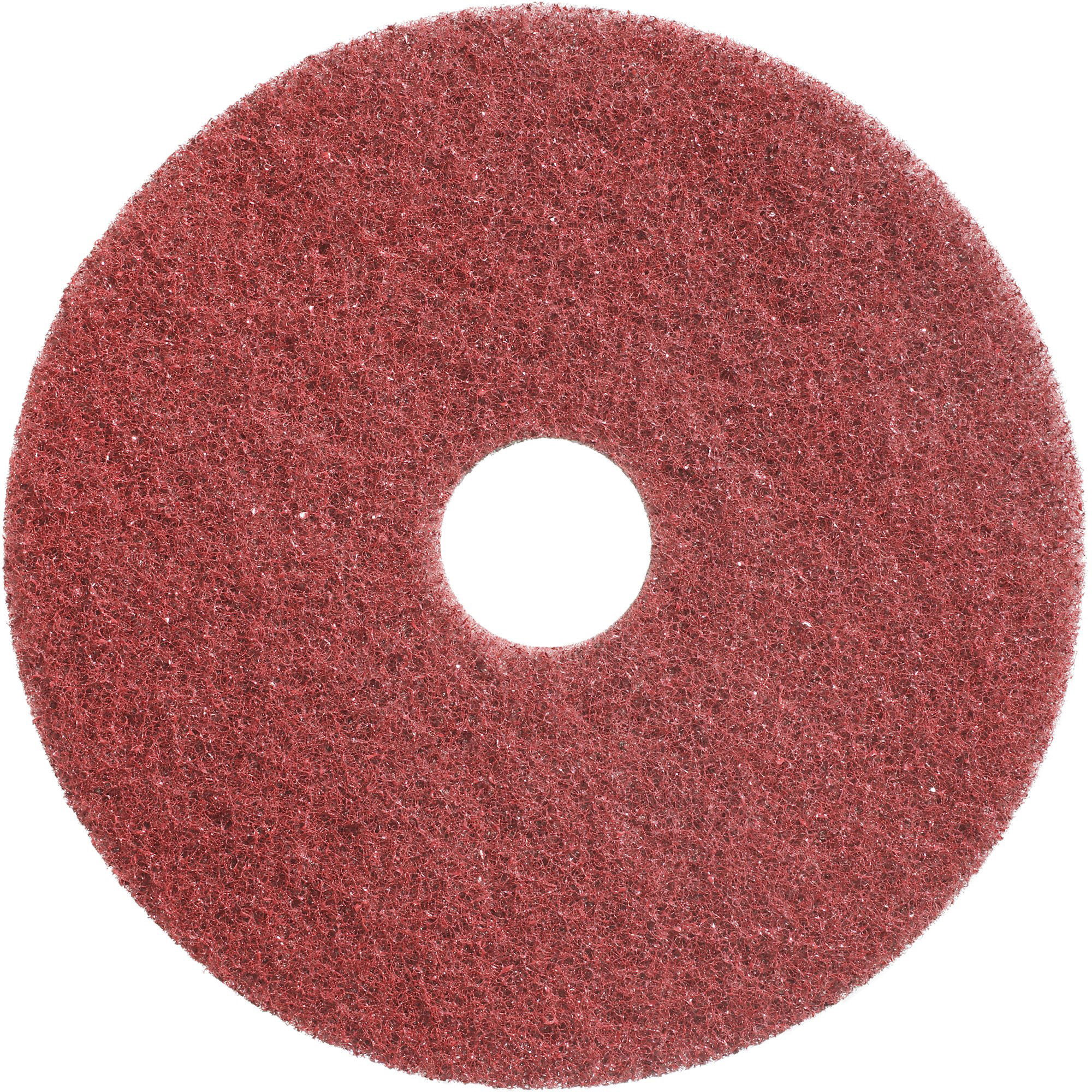 Een Twister Pad 16" Red 2pc W1 koop je bij ShopXPress