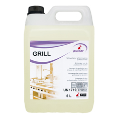 Een TANA Grill 5L Grill- en OP=OP koop je bij ShopXPress